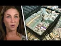 Mary Padian Hit Storage Wars BIGGEST JACKPOT
