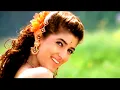 Download Lagu Kunwara Nahin Marna - Jaan | Alka Yagnik \u0026 Udit Narayan | Ajay Devgn, Amrish Puri \u0026 Twinkle Khanna