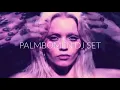 TEASER CULT CLUB | PALMBOMEN dj set | LUPE | MR NICE GUY at TOFFLER