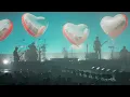 Superbus feat. Hoshi - Lola (Live at Le Zénith, Paris 16/10/2025)