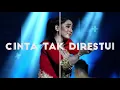 Download Lagu Cinta Tak Di Restui - Bella Nova (Official Lyric Video)
