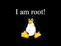 CVE-2026-3143 Copy Fail Exploit Demo