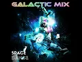 Download Lagu Galactic Mix - Space Three