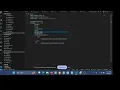 Master Tuples in Python in Just 5 Minutes Beginner to Pro