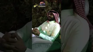قصه وموقف شويقي البقعاوي 
