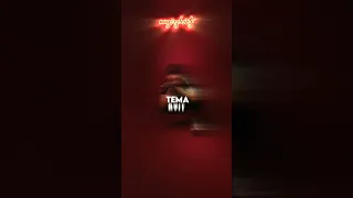 Kira7 Calculatrice Shorts Kira7 Rap Morocco Rapper Fyp Youtube Youtubemusic Rapmaroc 