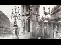 Download Lagu Antiquitech Collection: Cast-Iron Gas Lighting Fixtures of 19th Century Paris, France (1878 photos)
