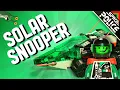Download Lagu LEGO 6957 Solar Snooper ~ Space Police's Finest!