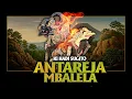 Download Lagu ANTAREJA bersekutu dengan  durna? - Ki Hadi Sugito (audio jernih)