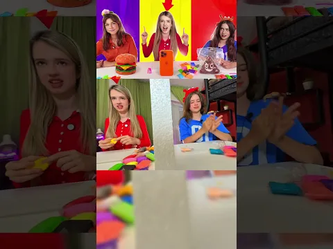 Лепим эублефар а #supersofi