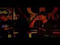 Rapper School  - Pase lo que pase Video Oficial 2010 HD Con Letra