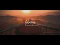 Kunto Aji Feat Nadin Amizah - Selaras (Lirik)