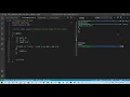 Implement a for loop without infinite loop problems