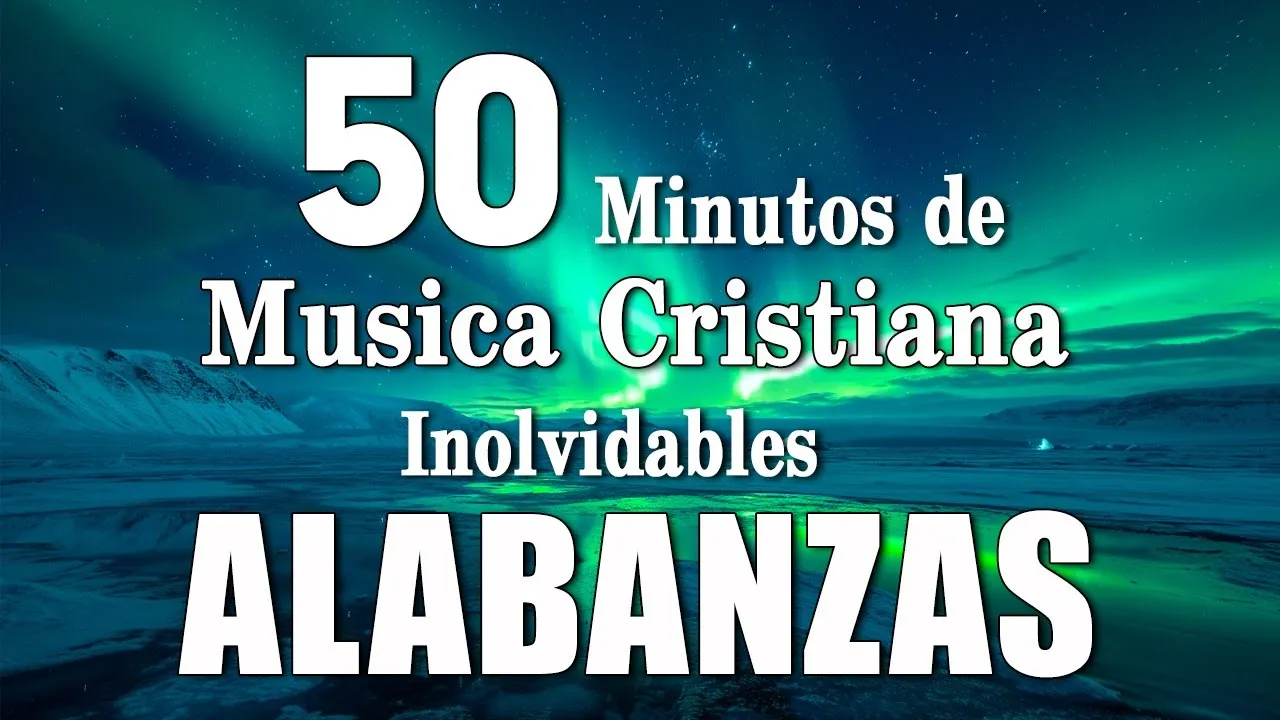 EL ME LEVANTARA - MIX ALABANZAS DE ADORACION CON LETRA - MUSICA CRISTIANA QUEBRANTA EL CORAZON