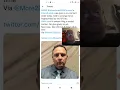 Update On Jared Leisek After Court Adventures With Purpose