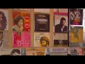 Céu azul| Videoclipe - Guiquel (As Aventuras de Poliana)