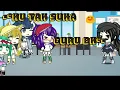 •°Ku Tak Suka Guru BK°• °•GACHA LIFE INDONESIA•°