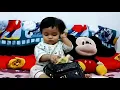 Download Lagu SHALAWAT UNTUK ANAK-ANAK • TERBARU 2021