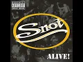 Stoopid (Live At The Palace, Hollywood, CA., 1998)