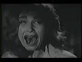 Download Lagu Bikers, Blondes and Blood (VHS Rip) | Something Weird / Johnny Legend Untamed Video HQ trailers