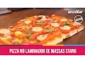 Vídeo do produto