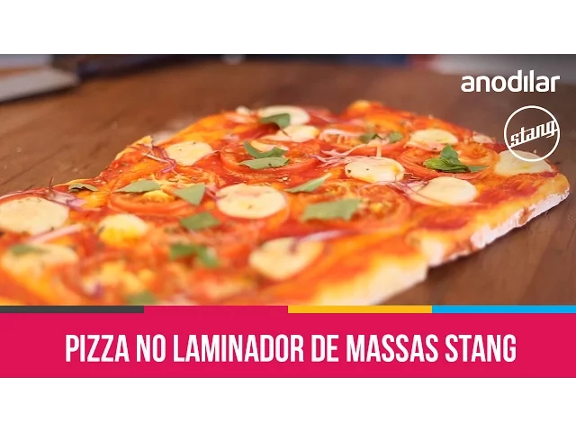 Vídeo do produto Vídeo do produto