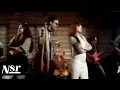 Download Lagu Maya-Sari - Madu Tiga Abdul (Official Music Video)