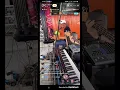 Download Lagu kamu nga sendirian tipe x