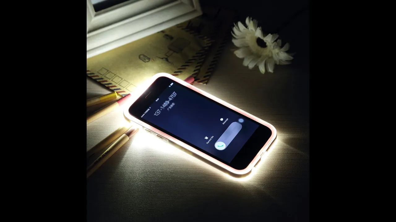 Review iPhone 12 Setelah Pemakaian 4 Bulan! Buat yang penasaran sama iPhone terbaru bisa langsung di. 