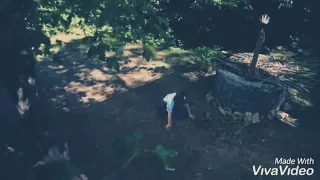 موسيقى حزينه نهال وكمال 