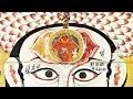 Download Lagu Hakini - Shakti des Ajna Chakra Sanskrit Lexikon