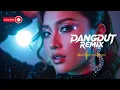 Musik Dangdut Koplo 2025 – Full Nonstop Remix Viral Buat Pesta 😍🔥
