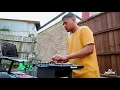 DJ WINSTON � 03 � MOOMBAH \u0026 FUNK MIX 4
