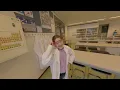 Download Lagu Murmellius Gymnasium, Alkmaar - De VO Gids