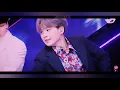 Download Lagu suga min yoongi | heart attack | fmv