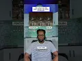 Download Lagu The Lyrics Of This Viral Brazilian Song Translated In English: MONTAGEM RUGADA #shorts #phonk