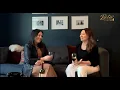 Sarah Caputo on Betting on Yourself Building Fraction Method Turning Curiosity into Career Growth