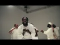 Caleb Kunle - Healing (Official Music Video)