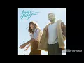 Angus & Julia Stone-Oakwood lyric