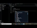 WRITE A PROGRAM TO PRINT FIRST 10 EVEN NATURAL NUMBERS IN REVERSE ORDER