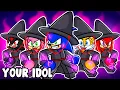 Download Lagu Saja Boys Your Idol Cover Featuring Sonic!