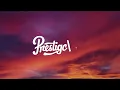 Mellow & Sleazy x SjavasDeejay x TitoM - Imnandi lento (Lyrics) feat. Tman Xpress