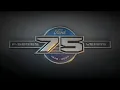 FORD CELEBRATES 75TH ANNIVERSARY OF F-SERIES TRUCKS WITH 2023 F-150 HERITAGE EDITION - Gearhead Man