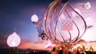 حصريآ ولأول مرة فاصل قناة الثقافية السعودية عيد الفطر 2024 من 10 ابريل الى 13 ابريل 2024 