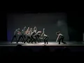 “OFFLINE”- CCA Dance Conservatory Spring Show 2024 (Choreography: Odessa Mae Uno)