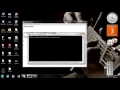 Core Java 05 Use of Command line arguments