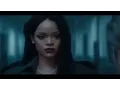 Download Lagu Rihanna - Goodnight Gotham (Explicit)