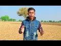 राजस्थानी बारात !! new gabbar dj compilation video !! old is gold !!