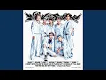 Download Lagu Interlude : Back to Our Paradise