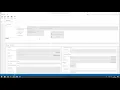 Download Lagu Cara Pengisian Informasi BMN dalam rangka Penertiba Rumah Negara